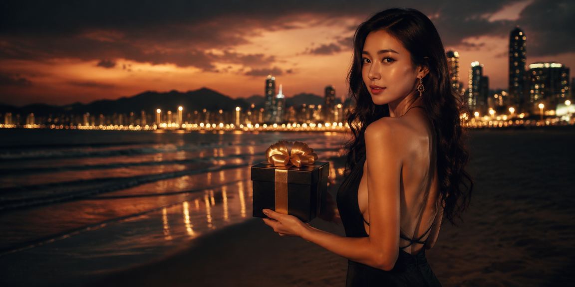 Người dùng xem kèo bóng đá tại bãi biển Đà Nẵng trên nền tảng lodextrin