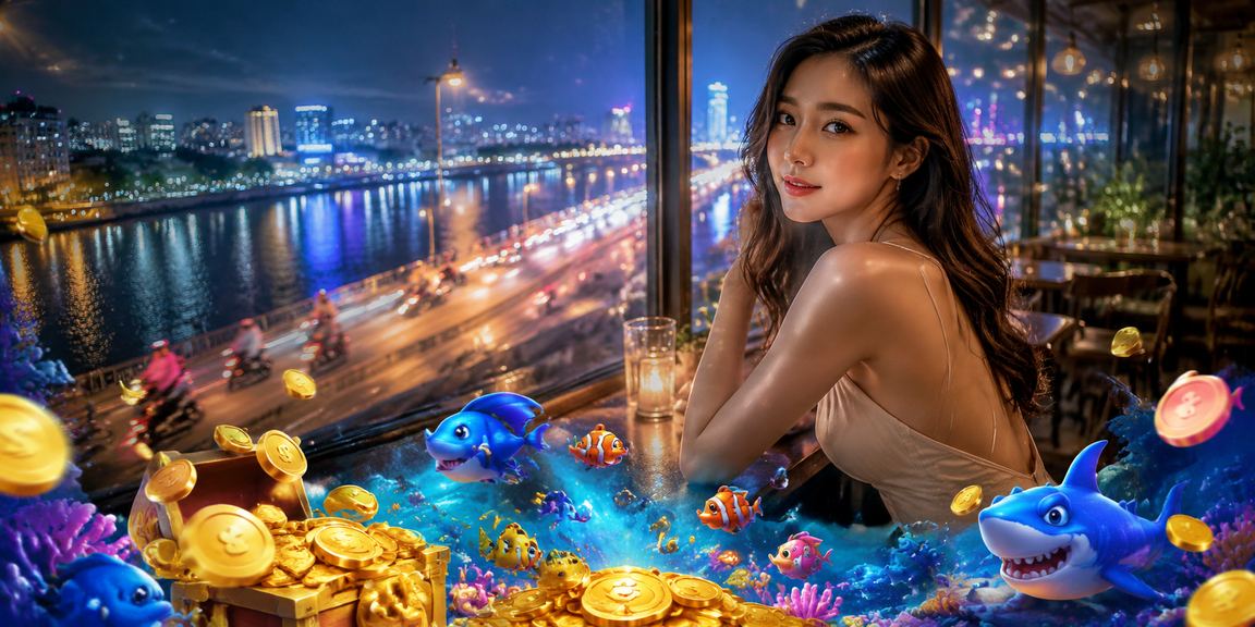 Người dùng TP.HCM kiểm tra cài đặt bảo mật tài khoản trên điện thoại