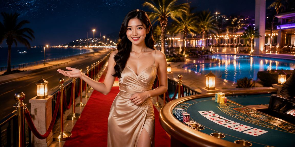 Người chơi Việt Nam trải nghiệm nền tảng cá cược trực tuyến hiện đại