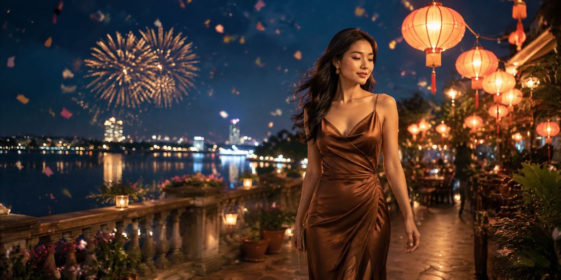 Người dùng Việt Nam trải nghiệm cá cược và casino trực tuyến trên điện thoại