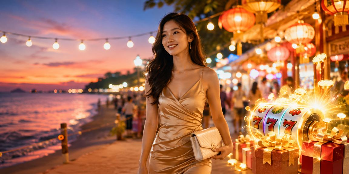 Người chơi Việt Nam nghiên cứu chiến lược cá cược trực tuyến qua máy tính