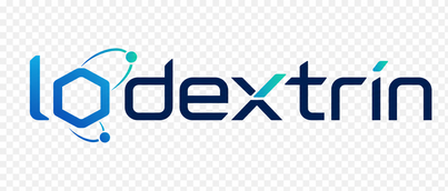 lodextrin